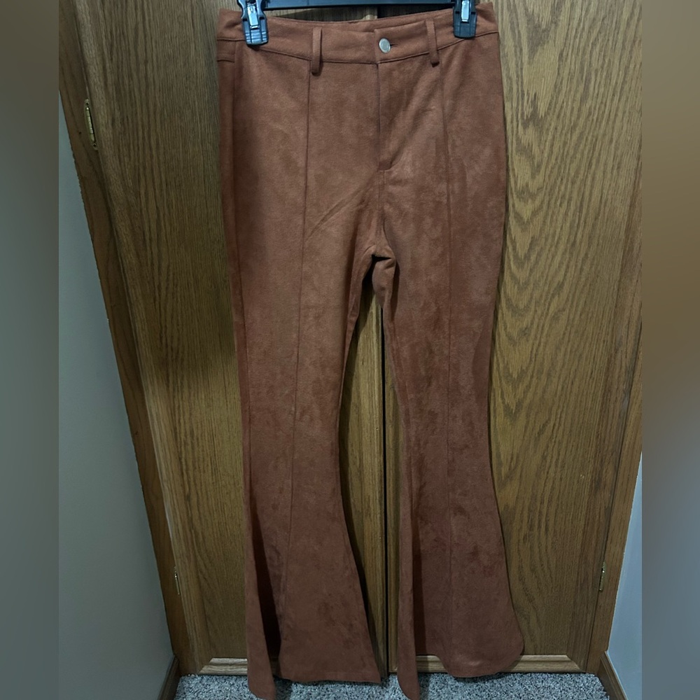 Von Maur Jeans